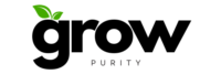 growpurity.com